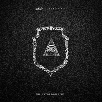 Def Jam Jeezy - Seen It All Photo