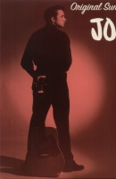 Sundazed Music Johnny Cash - Original Sun Singles 55-58 Photo