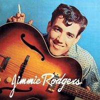 Wounded Bird Records Jimmie Rodgers Photo