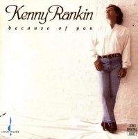 Chesky Records Kenny Rankin - Because of You Photo