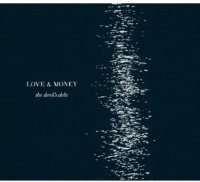 Imports Love & Money - Devil's Debt Photo