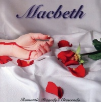 Dragonheart Italy Macbeth - Romantic Tragedys Photo