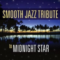 Cc Ent Copycats Midnight Star - Smooth Jazz Tribute to Midnight Star Photo