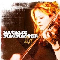Rounder Umgd Natalie Macmaster - Live Photo