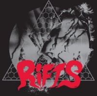 Software Oneohtrix Point Never - Rifts Photo