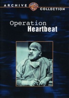 Operation Heartbeat Photo