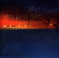Project Pitchfork - Inferno Photo