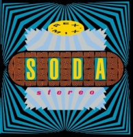 Sony Bmg Europe Soda Stereo - Rex Mix Photo