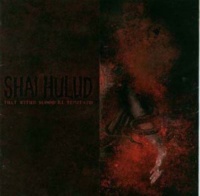 Revelation Shai Hulud - That Within Blood Ill: Tempered Photo