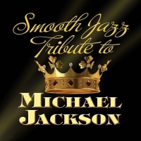 Cc Ent Copycats Smooth Jazz Tribute to Michael Jackson / Various Photo