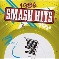 Imports Smash Hits 1986 / Various Photo