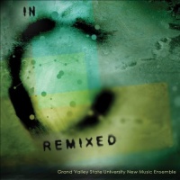 Innova Records Terry Riley - In C Remixed Photo