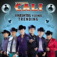 Universal Latino Tierra Cali - #Hashtag Y Lo Mas Trending Photo