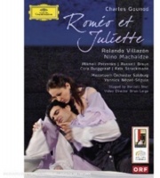 Universal Music Various Artists - Romeo Et Juliette Photo