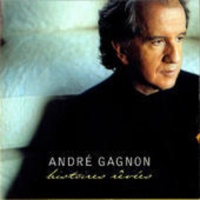 Imports Andre Gagnon - Histoires Revees Photo