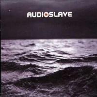 Universal UK Audioslave - Out of Exile Photo