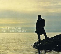 True North Barney Bentall - Inside Passage Photo