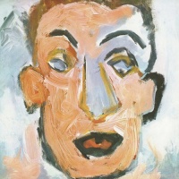 Sundazed Music Inc Bob Dylan - Self Portrait Photo