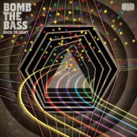 K7 Bomb the Bass - Back to Light Photo