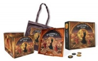 Afm Records Blackmore's Night - Dancer & the Moon Photo