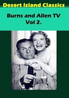 Burns and Allen TV 2 Photo
