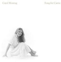 CD Baby Carol Montag - Song For Carrie Photo