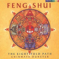 New Earth Records Chinmaya Dunster - Feng Shui Photo