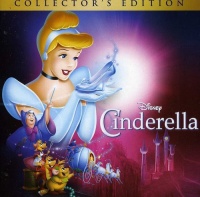 Imports Cinderella-Collector's Edition Photo