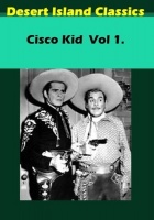 Cisco Kid 1 Photo