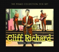 Primo Cliff Richard - Essential Early Recordings Photo
