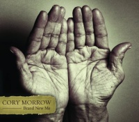 Apex Music Cory Morrow - Brand New Me Photo