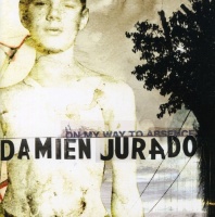 Secretly Canadian Damien Jurado - On My Way to Absence Photo