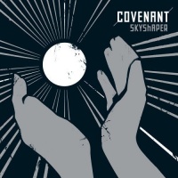 Synthetic Symphony Covenant - Skyshaper Photo
