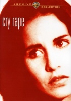Cry Rape Photo
