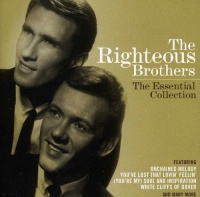 Righteous Brothers - Righteous Brothers Collection Photo