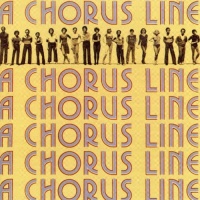 Masterworks Chorus Line / O.C.R. Photo