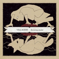 Domino Villagers - Becoming a Jackal Photo