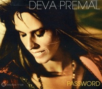 Sounds True Deva Premal - Password Photo