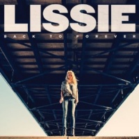 Lissie - Back to Forever Photo