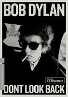 Criterion Collection: Don'T Look Back Photo