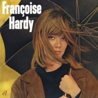 El Records Francoise Hardy - Francoise Hardy Photo