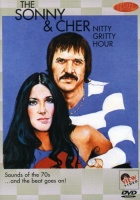 Sonny & Cher - Nitty Gritty Hour Photo