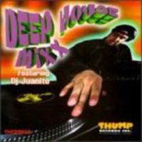 Deep House Mix 1 / Various Photo