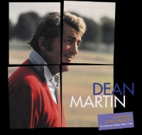 Imports Dean Martin - Everybody Loves Somebody: Reprise Years 1962 Photo