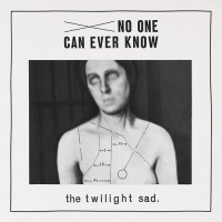 Fat Cat Twilight Sad - No One Can Ever Know Photo