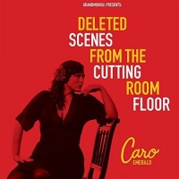 Imports Caro Emerald - Deleted Scenes From the Cutting Room Floor Photo
