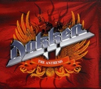 Store For Music Dokken - Anthems Photo