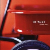 Universal Import Doc Walker - Everyone Aboard Photo