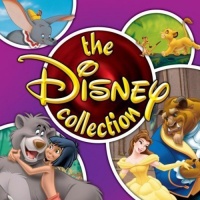Imports Disney Collection Photo