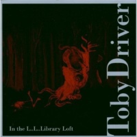 Tzadik Driver / Matsumiya / Mcguire / Graham / Dave - In the Li Li Library Loft Photo